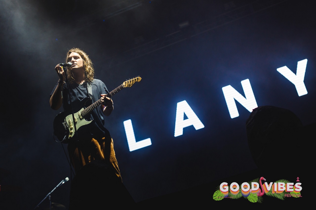 #Scenes: Top 8 Highlights From Good Vibes Festival 2017 At The Ranch, Gohtong Jaya-Pamper.my