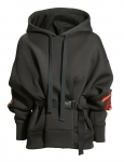 Hoodie -RM 129.00