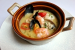 #FoodReview: Enfin by James Won’s Latest Lunch Degustation Menu-Pamper.my