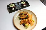 #FoodReview: Enfin by James Won’s Latest Lunch Degustation Menu-Pamper.my