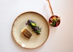 #FoodReview: Enfin by James Won’s Latest Lunch Degustation Menu-Pamper.my