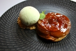 #FoodReview: Enfin by James Won’s Latest Lunch Degustation Menu-Pamper.my