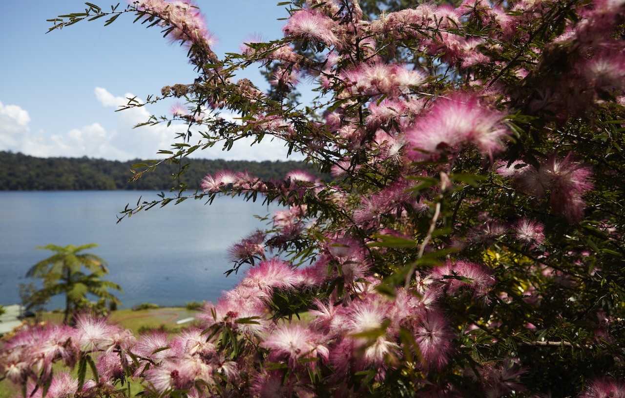 Image credit: Tourism Australia