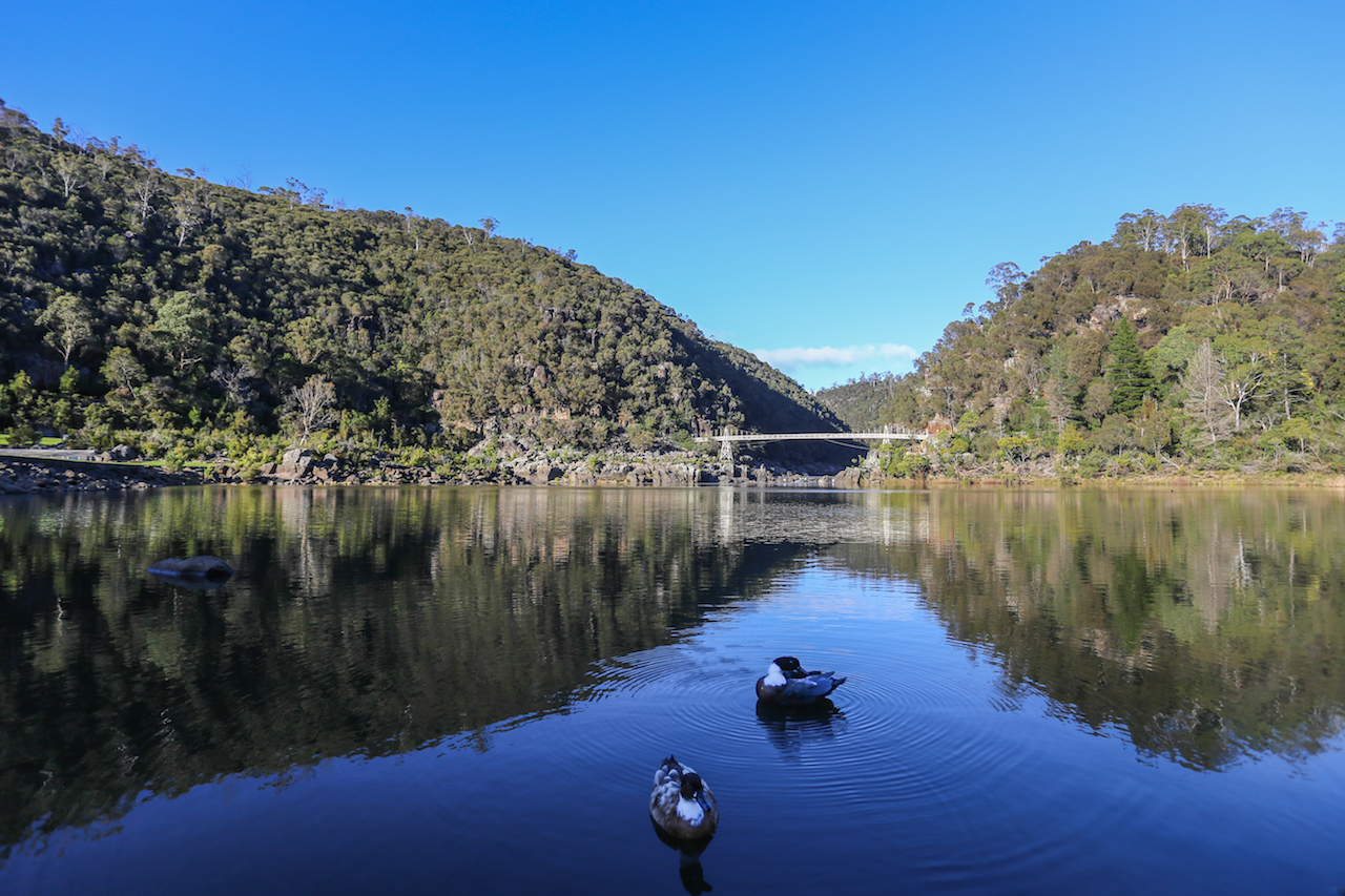 Image credit: Australia.com