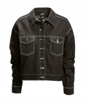 Jacket – RM 169.00