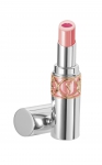 YSL VOLUPTE TINT-IN-BALM N3 CALL ME ROSE-Pamper.my