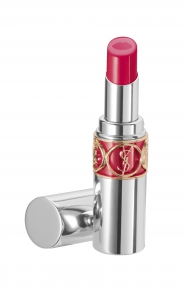 YSL VOLUPTE TINT-IN-BALM N4 DESIRE ME PINK-Pamper.my