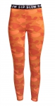 Leggings – RM 69.90