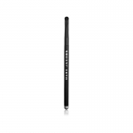 Marc Jacobs Beauty Smudge Brush-Pamper.my