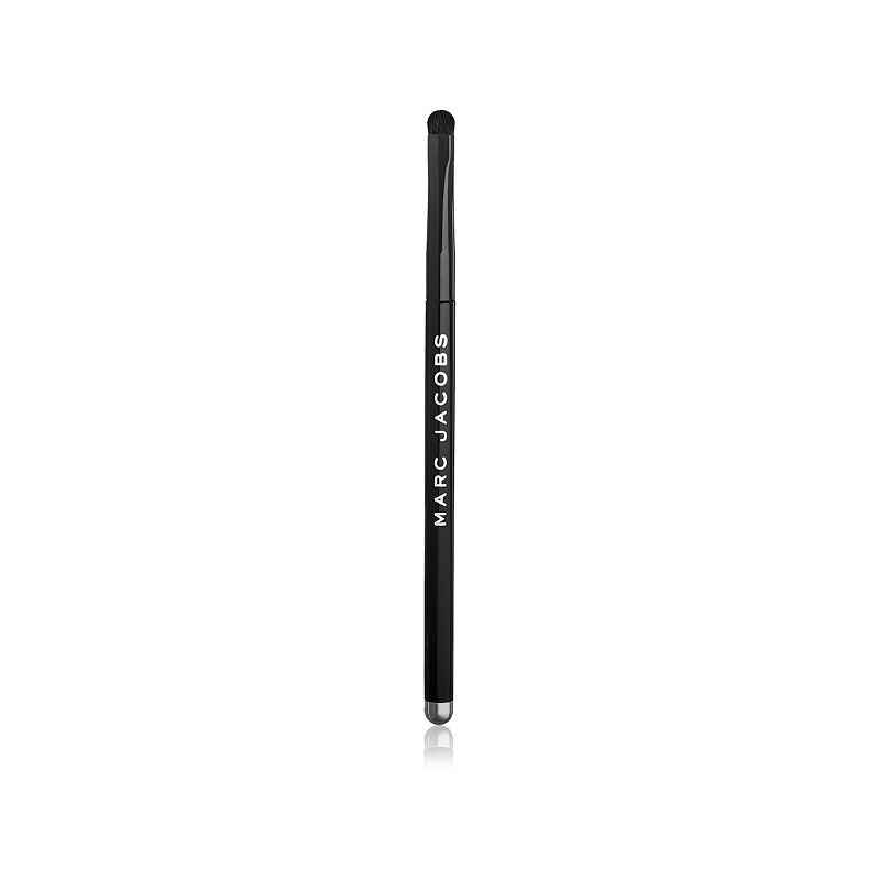 Marc Jacobs Beauty Smudge Brush-Pamper.my