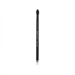 Marc Jacobs Beauty Crease Brush-Pamper.my