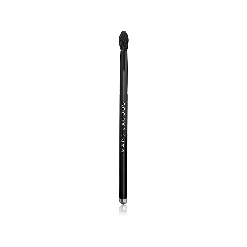 Marc Jacobs Beauty Crease Brush-Pamper.my