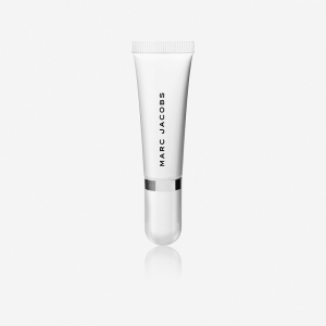 Marc Jacobs Beauty Under(cover) Perfecting Coconut Eye Primer-Pamper.my