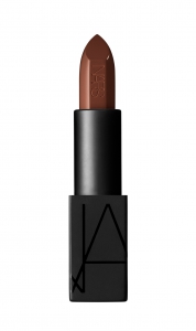 NARS Aya Audacious Lipstick - Pamper.my