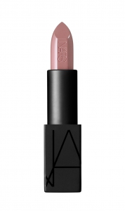 NARS Dayle Audacious Lipstick - Pamper.my