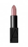 NARS Dayle Audacious Lipstick – Pamper.my