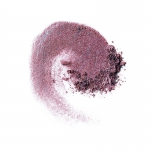 NARS Fall 2017 Color Collection – Blissful Blush Swatch Image – jpeg