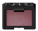 NARS Fall 2017 Color Collection – Blissful Blush – Pamper.my