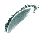 NARS Fall 2017 Color Collection – Hydra Dual-Intensity Eyeshadow Swatch Image – jpeg