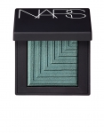 NARS Fall 2017 Color Collection – Hydra Dual-Intensity Eyeshadow – Pamper.my