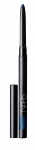 NARS Fall 2017 Color Collection – Naxos Kohliner – Pamper.my