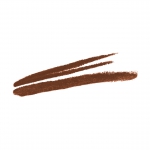 NARS Fall 2017 Color Collection – Sorrento Kohliner Swatch Image – jpeg