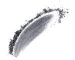 NARS Fall 2017 Color Collection – Titania Dual-Intensity Eyeshadow Swatch Image – jpeg