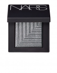 NARS Fall 2017 Color Collection – Titania Dual-Intensity Eyeshadow – Pamper.my