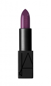 NARS Kirat Audacious Lipstick - Pamper.my