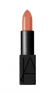 NARS Vibeke Audacious Lipstick - Pamper.my