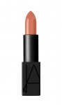 NARS Vibeke Audacious Lipstick – Pamper.my
