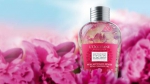 L’Occitane Pivoine Sublime skincare range, Petal Cleansing Oil-Pamper.my