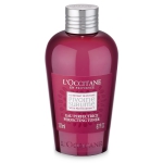 L’Occitane Pivoine Sublime skincare range, Perfecting Toner-Pamper.my