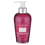 L’Occitane Pivoine Sublime skincare range, Perfecting Make-up Remover-Pamper.my