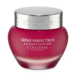 L’Occitane Pivoine Sublime skincare range, Perfecting Cream-Pamper.my