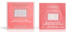 L’Occitane Pivoine Sublime skincare range, Overnight Perfecting Mask-Pamper.my