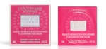 L’Occitane Pivoine Sublime skincare range, Flash Moisture Mask-Pamper.my