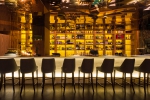 #FoodReview: Enfin by James Won’s Latest Lunch Degustation Menu-Pamper.my