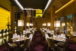 #FoodReview: Enfin by James Won’s Latest Lunch Degustation Menu-Pamper.my