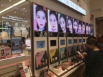 Pamper.My_ Etude House Sunway11
