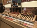 Pamper.My_ Etude House Sunway12