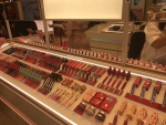 Pamper.My_ Etude House Sunway13