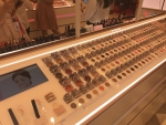Pamper.My_ Etude House Sunway14