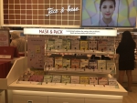Pamper.My_ Etude House Sunway16