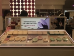 Pamper.My_ Etude House Sunway17