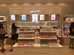 Pamper.My_ Etude House Sunway18
