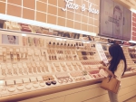 Pamper.My_ Etude House Sunway2
