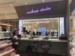 Pamper.My_ Etude House Sunway20