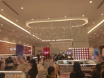 Pamper.My_ Etude House Sunway24