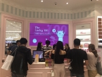 Pamper.My_ Etude House Sunway25